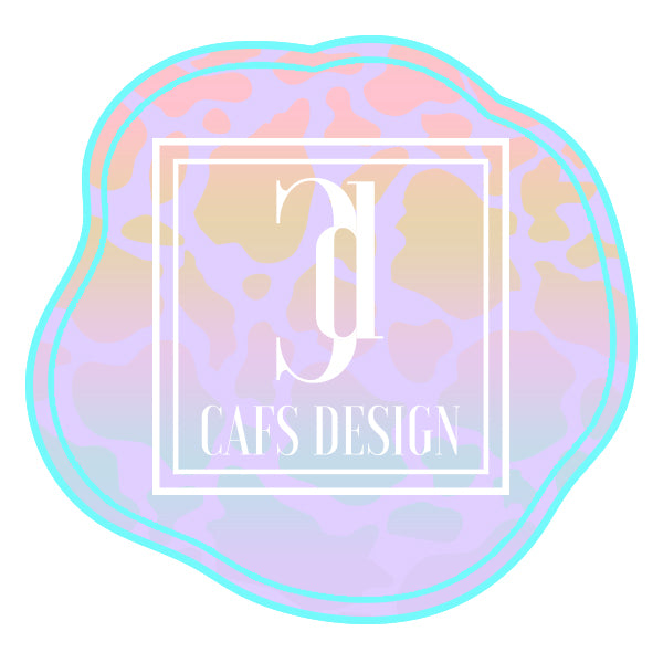 Digital Designs CAFS