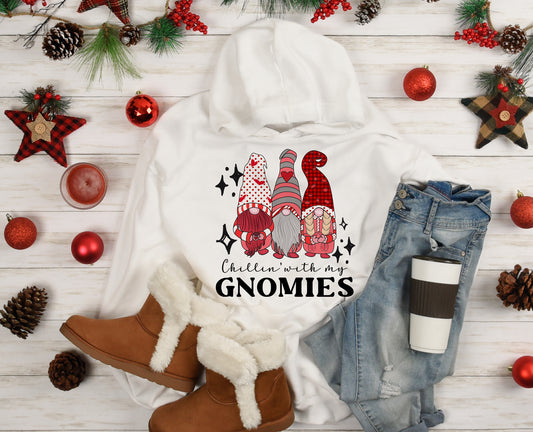 Christmas T Shirt PNG file for sublimation printing, DTG printing, Christmas Santa Sublimation designs, T-shirt designs, Merry Christmas t-shirts, PNG , Christmas Png T Shirt Design